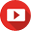 Ʃ
