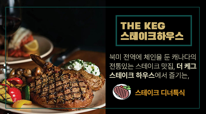 �� ĳ�� ������ũ �Ͽ콺