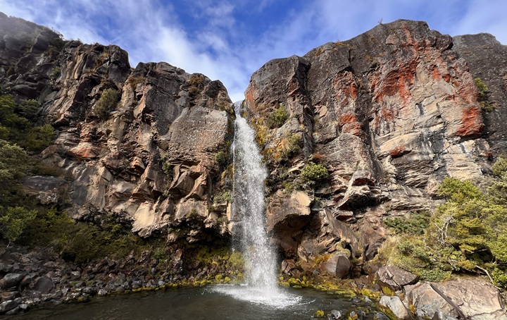 2025414164201472 (1).jpg