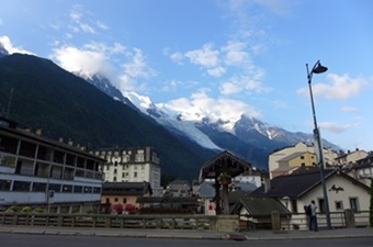 20251171025251401 20251171025251401.jpg