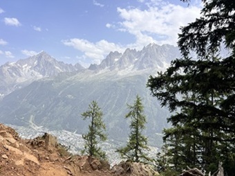 20251171421289375 20251171421289375.jpg