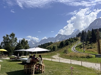 20251171431253880 20251171431253880.jpg