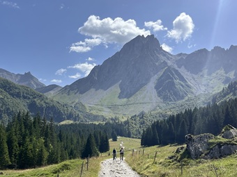 IMG_6874 IMG_6874.jpg