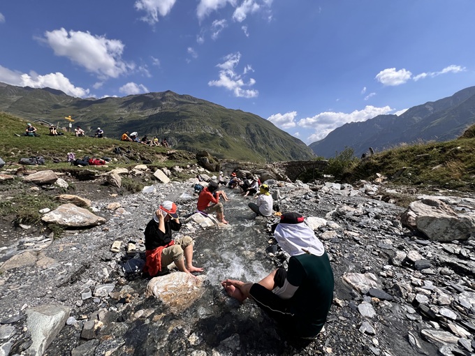 IMG_6941 IMG_6941.jpg