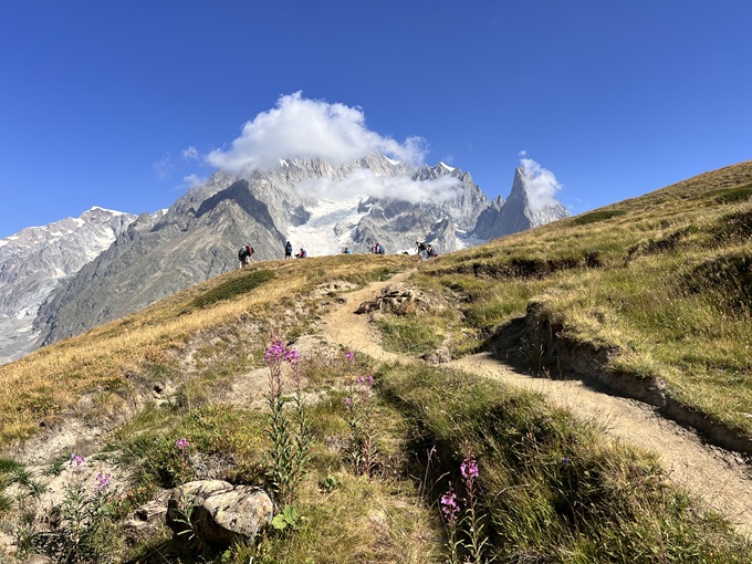 IMG_7054 IMG_7054.jpg