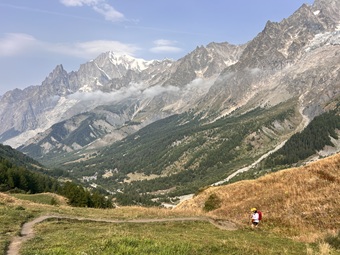 IMG_7110 IMG_7110.jpg