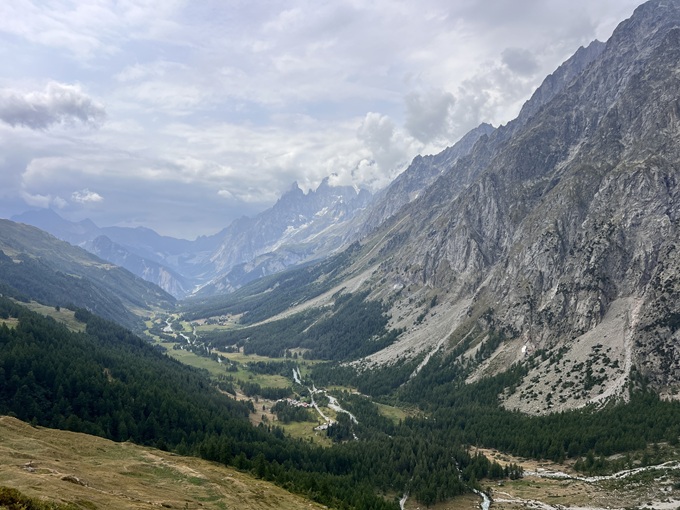 IMG_7152 IMG_7152.jpg