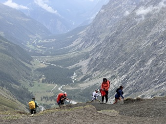 IMG_7188 IMG_7188.jpg