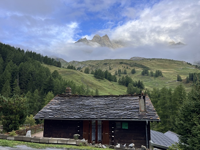 IMG_7219 IMG_7219.jpg