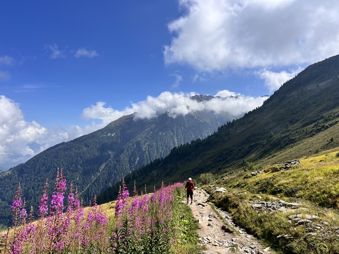 IMG_7360 IMG_7360.jpg