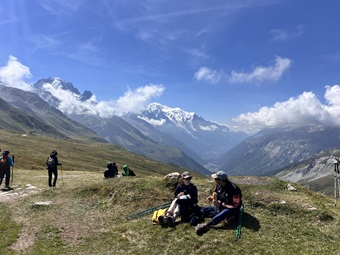 IMG_7374 IMG_7374.jpg