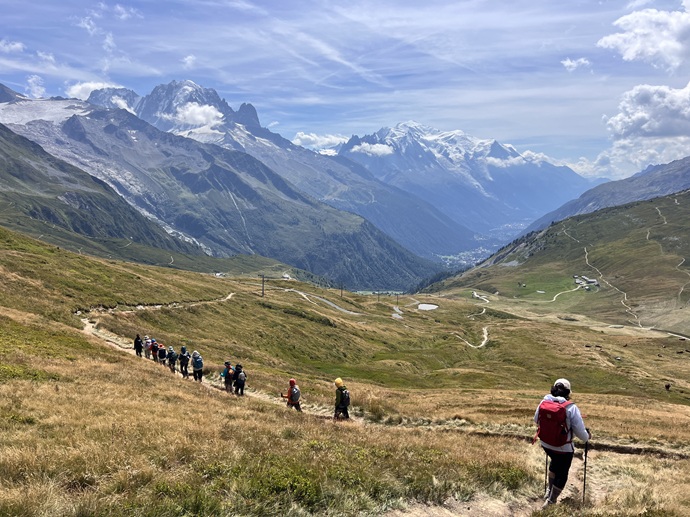 IMG_7406 IMG_7406.jpg