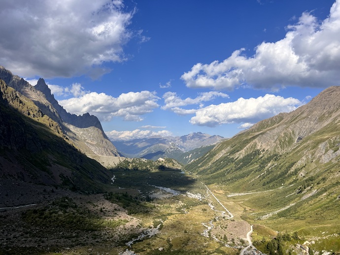 IMG_7002 IMG_7002.jpg