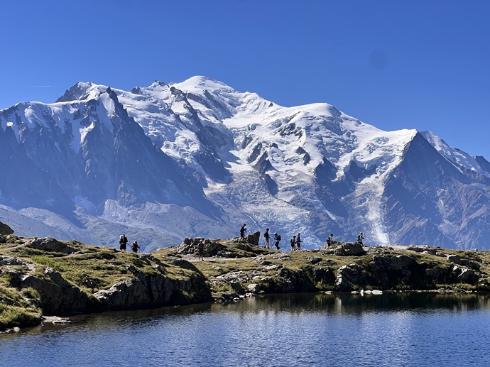 IMG_7455 IMG_7455.jpg