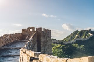 great-wall (1) 2.jpg