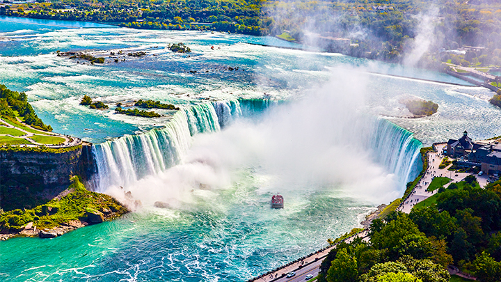 ���̾ư��� ����