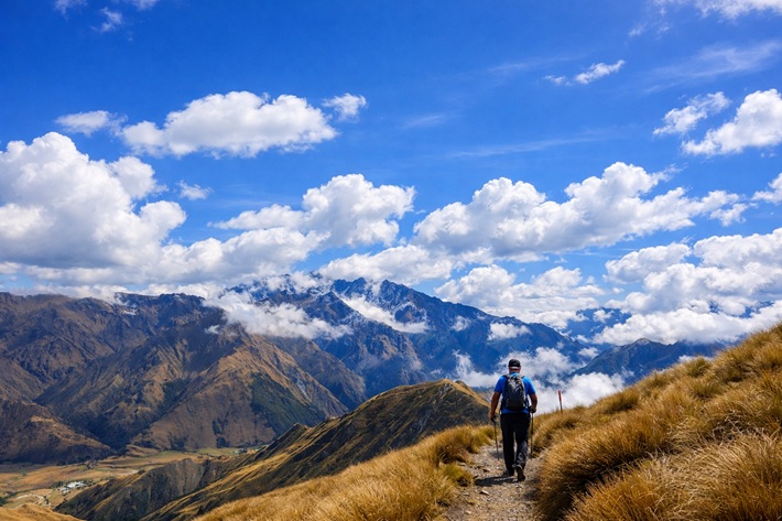 ???��?? ????.jpg