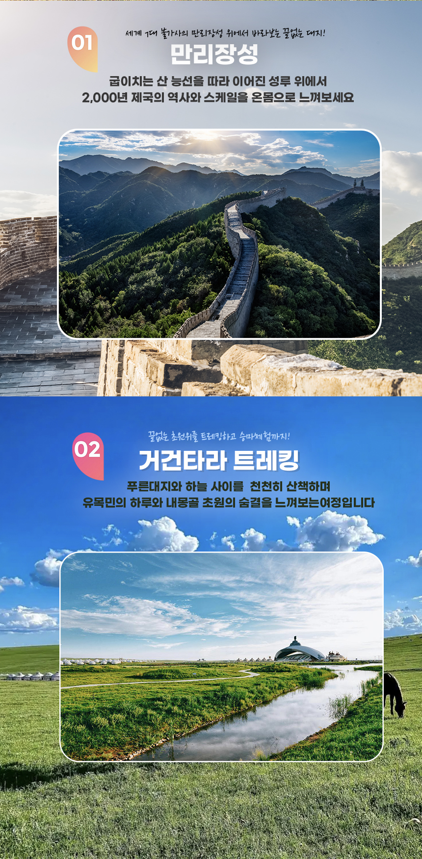 ������ 1111.jpg