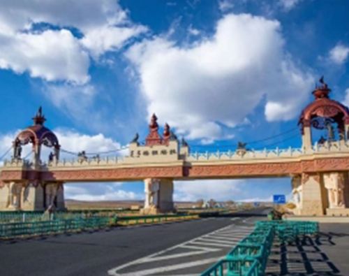 ���� ����-338.jpg