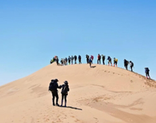 ���� ����-333333.jpg