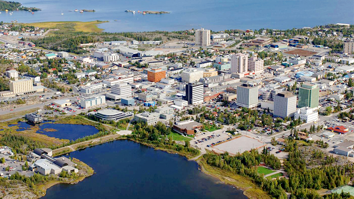 ���γ�����