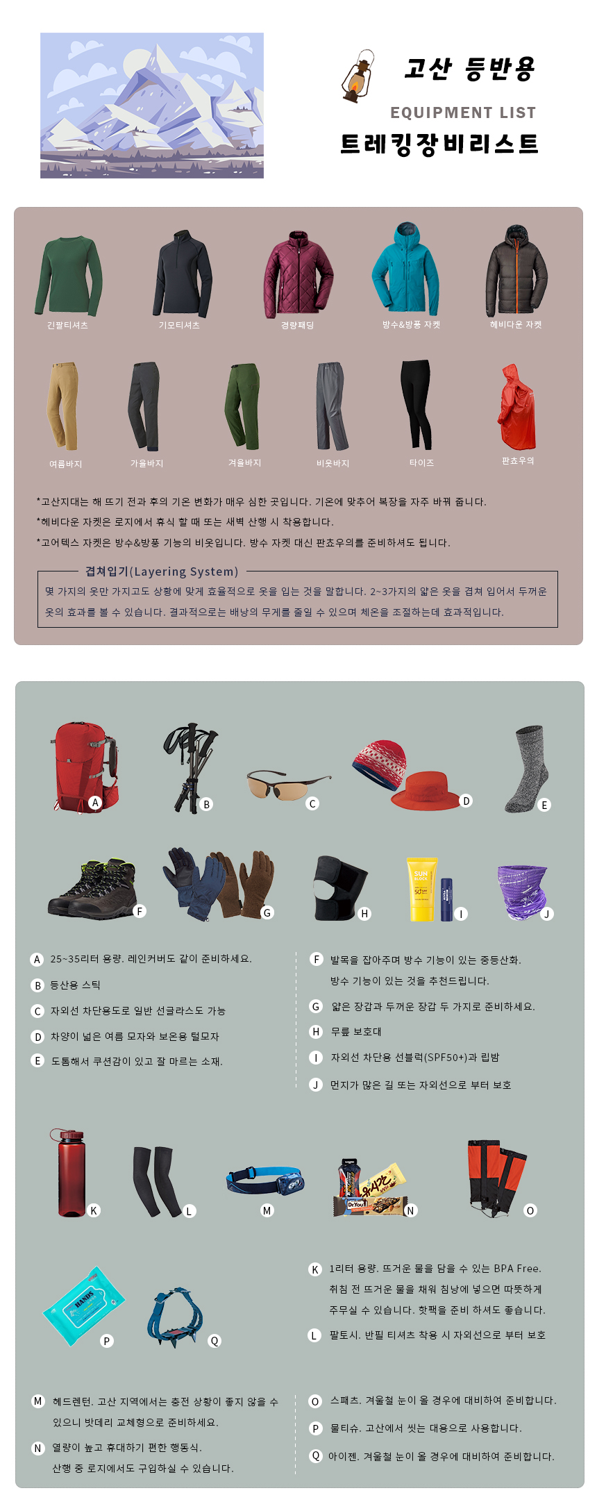 ???????(????? ???).jpg