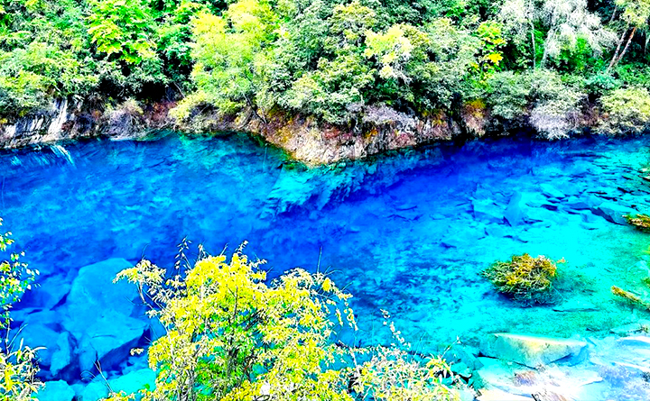 Five-Colored Pool.jpg