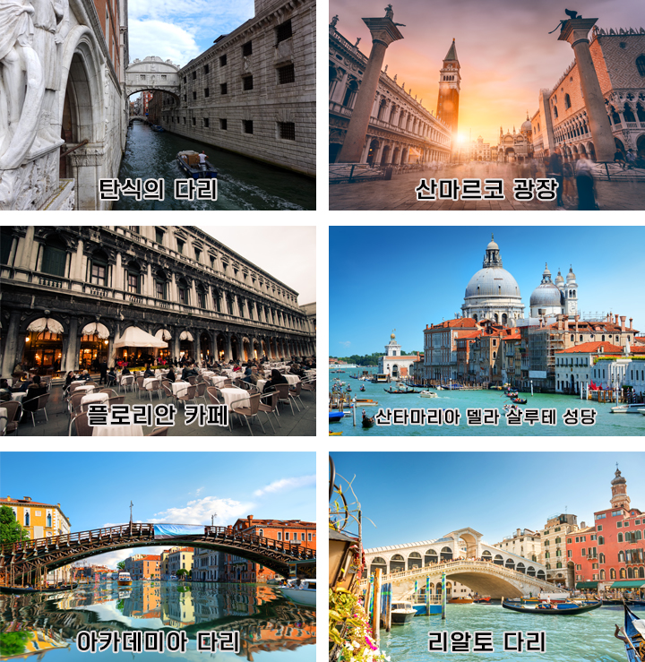 ????????? ???????????.jpg