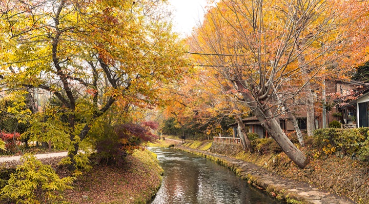 ???o? ?????(??????? ???)2.jpg