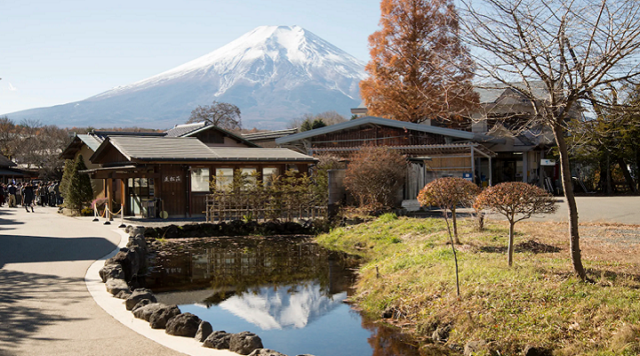 ���ó� ��ī��(ũ������).png