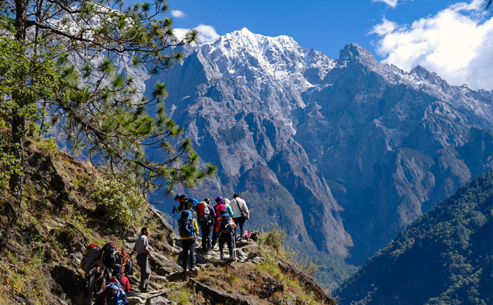 Five-Colored Pool.jpg