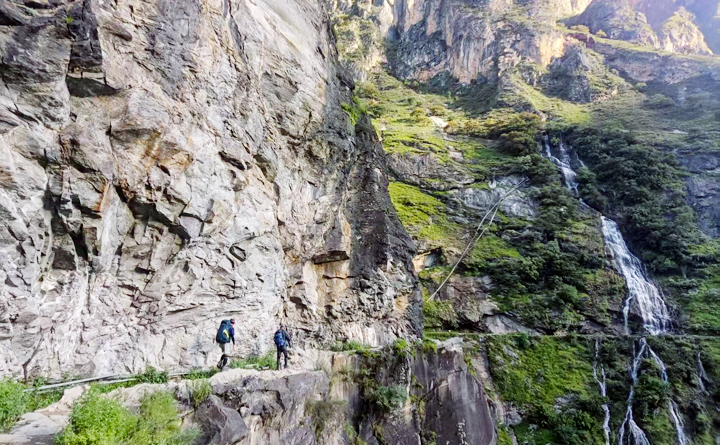 Five-Colored Pool.jpg