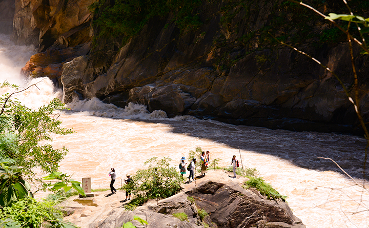 Five-Colored Pool.jpg