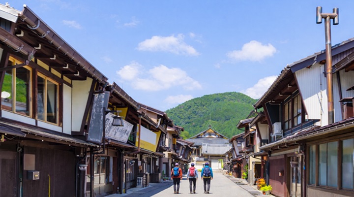 ChatGPT Image 2026?? 1?? 21?? ???? 06_07_08.jpg