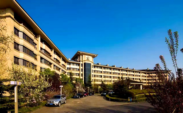 ���ֿ� ��õ ȣ�� �ܰ�