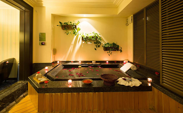 ���� �� ���� ��õ