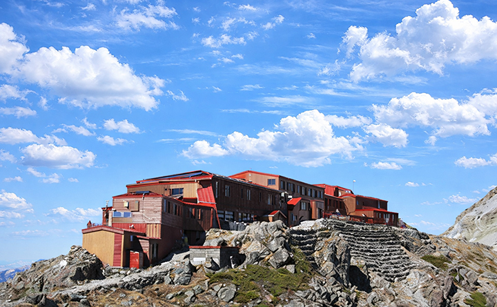 �߸������� ����