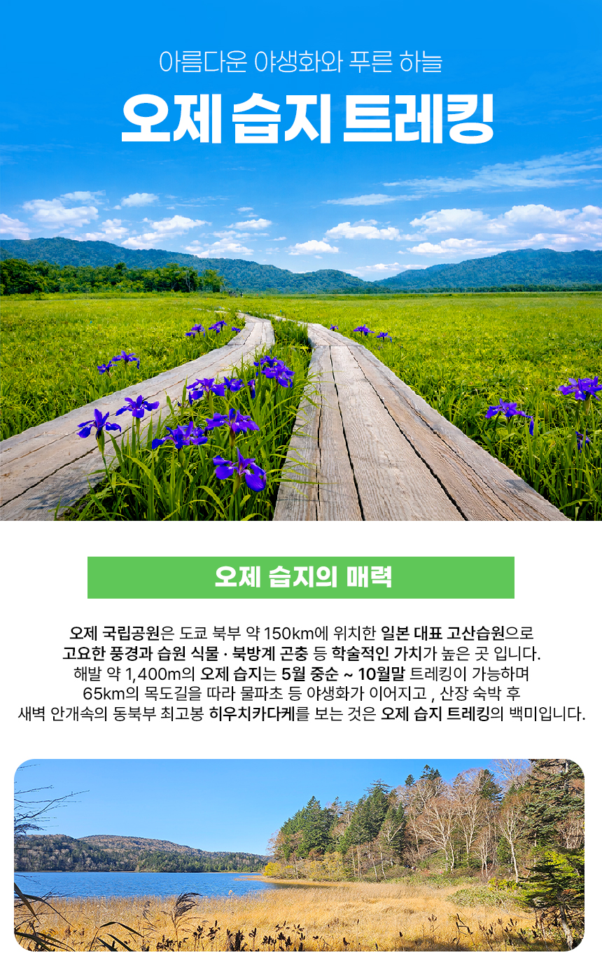 ���� ǥ��555.jpg