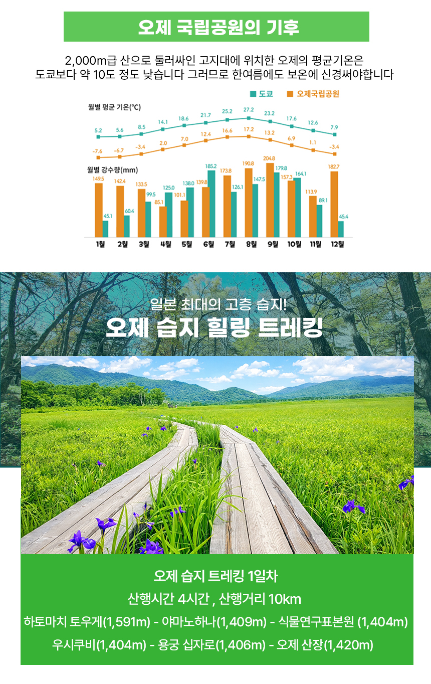 ���� 6666.jpg