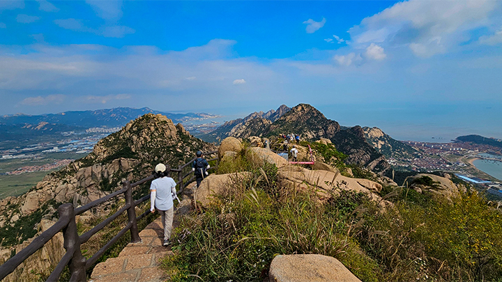 �߱� ö����