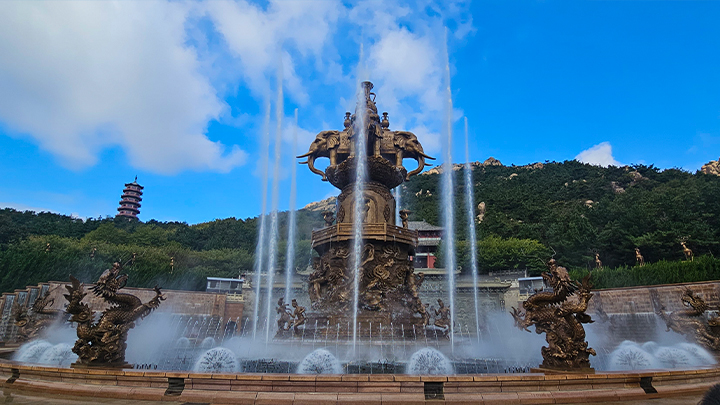 ���� ���繮ȭ ���� �̹���