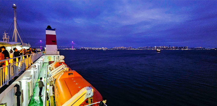 ��õ�� ���� ���� �ϸ� �� �߰�