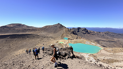 �밡���� ������ ũ�ν�