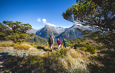 Ű ���� ǳ��