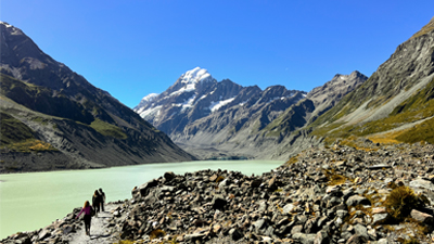 ��Ŀ�븮 Ʈ��ŷ