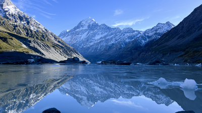 ��Ŀ�븮 ǳ��