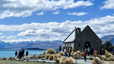 ��ī�� ȣ��