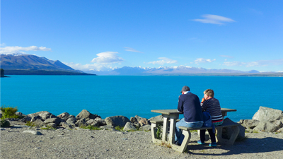 ���� ������ ��ȸ